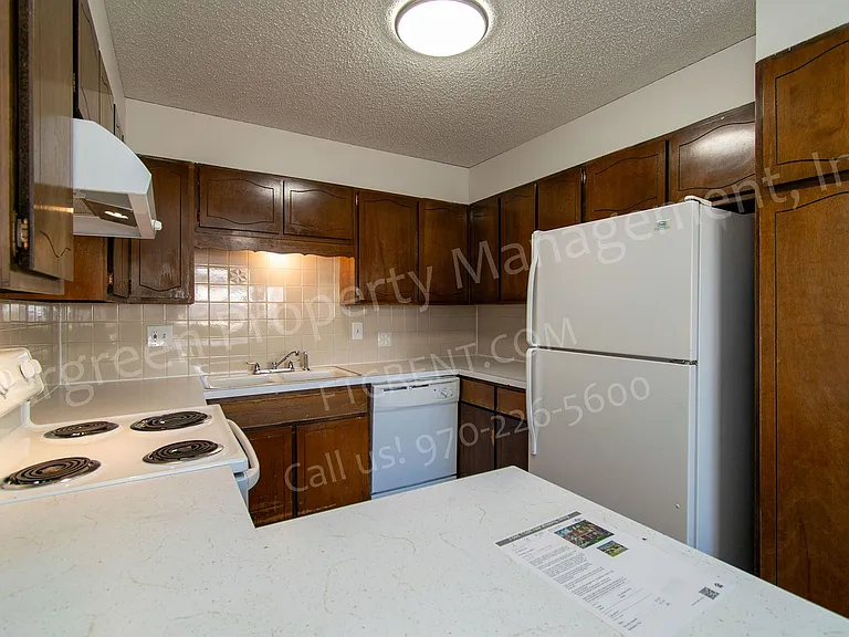 715-719 16th St SW — Photo 7