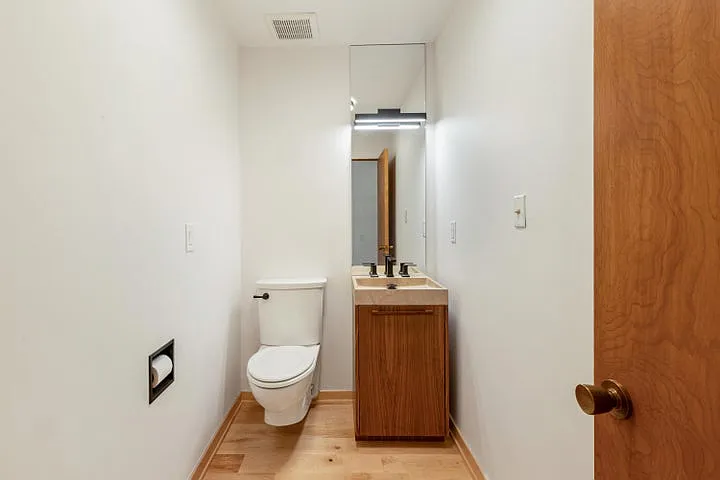 9200 N Tennyson Dr — Photo 6