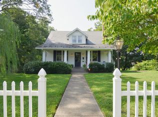 1619 Westbrook Ave, Richmond, VA 23227