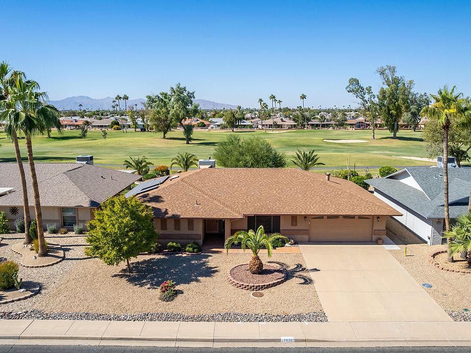 1st image of 17830 N CONQUISTADOR Drive