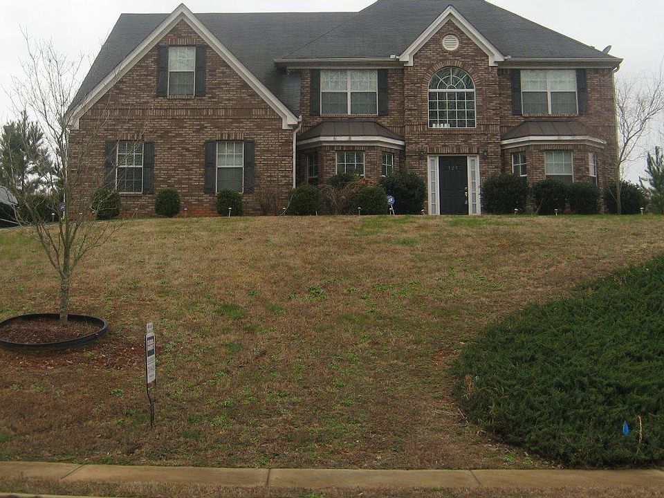 1st image of 121 Sunflower Meadows Dr