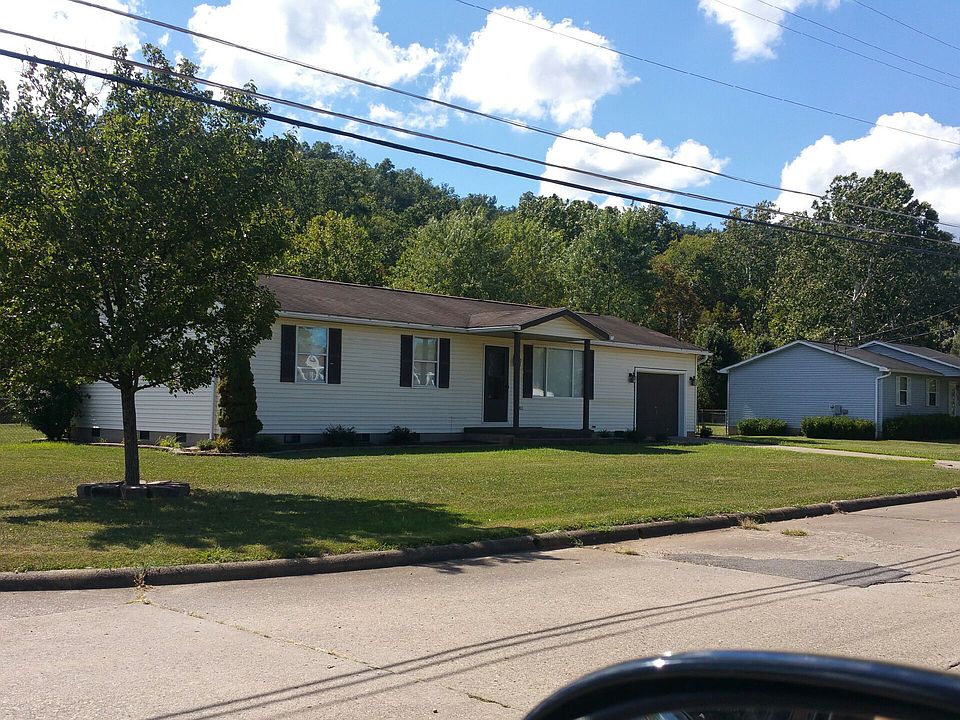 1st image of 623 Lincolnshire Dr