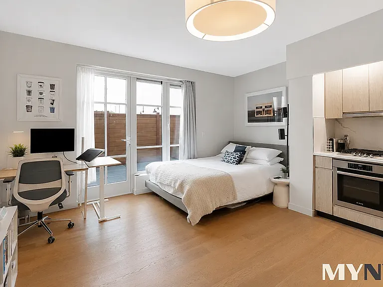 37-26 32nd St #2K — Photo 1