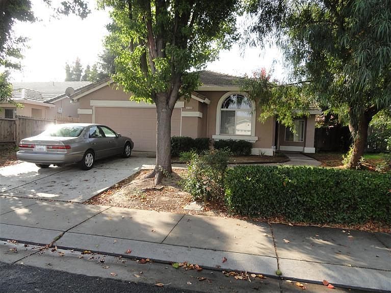 1st image of 2130 William Moss Blvd