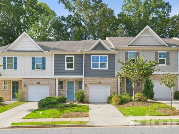 1990 Rosemary Park Ln, Lawrenceville, GA 30046