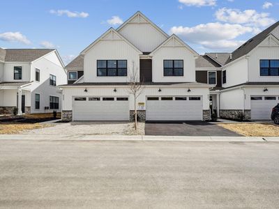 6351 Azile Way, Westerville, OH, 43081