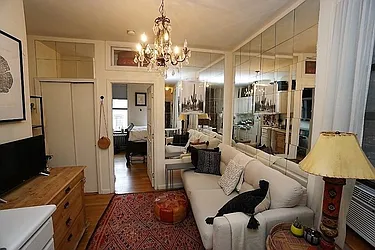 Rented by Universal Realty Group