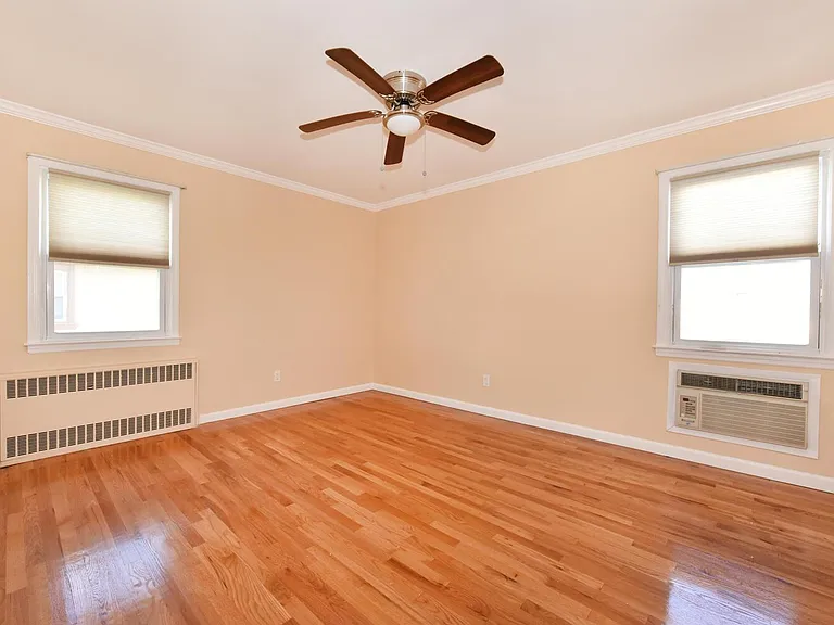 Main Bedroom 2