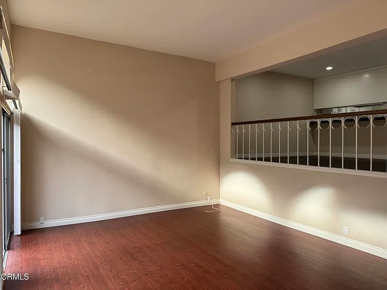 113 Almansor St #26 — Photo 7