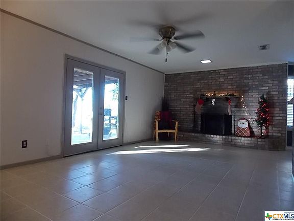 5th image of 2307 Zinnia Ct