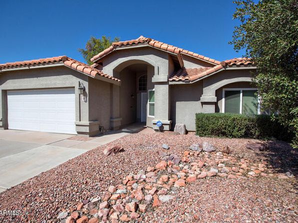 506 W Navarro Ave
