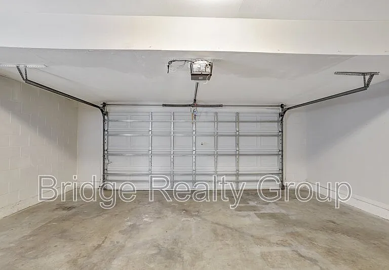 735 Siena Palm Dr #1 — Photo 34