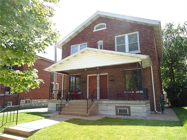 1st image of 6115 Dewey Ave
