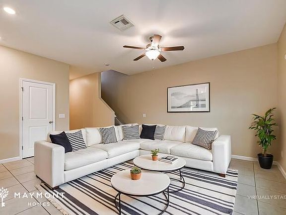 5th image of 2700 Island Walk Dr