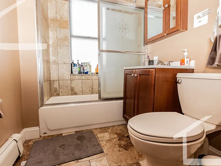 183 Harvard Ave #6 — Photo 3