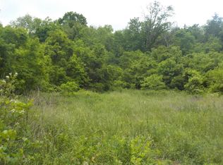 Old Springs Rd, Maynardville, TN 37807