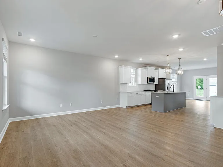712 Georgias Landing Pkwy — Photo 5