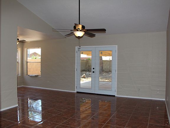 2nd image of 7354 E Dewberry Ave