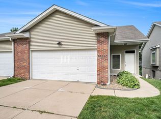 12910 S 36th St, Bellevue, NE 68123