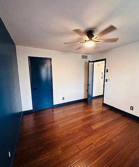 511 Turner Ave — Photo 22