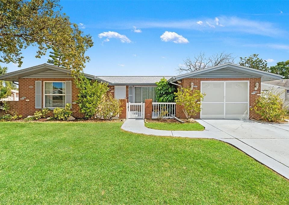 1st image of 9420 Regina Ln