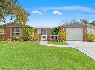 9420 Regina Ln, Port Richey, FL 34668