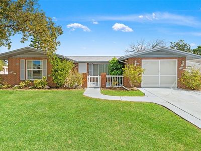 9420 Regina Ln, Port Richey, FL, 34668