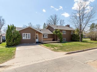 300 27th St NE, Bemidji, MN 56601