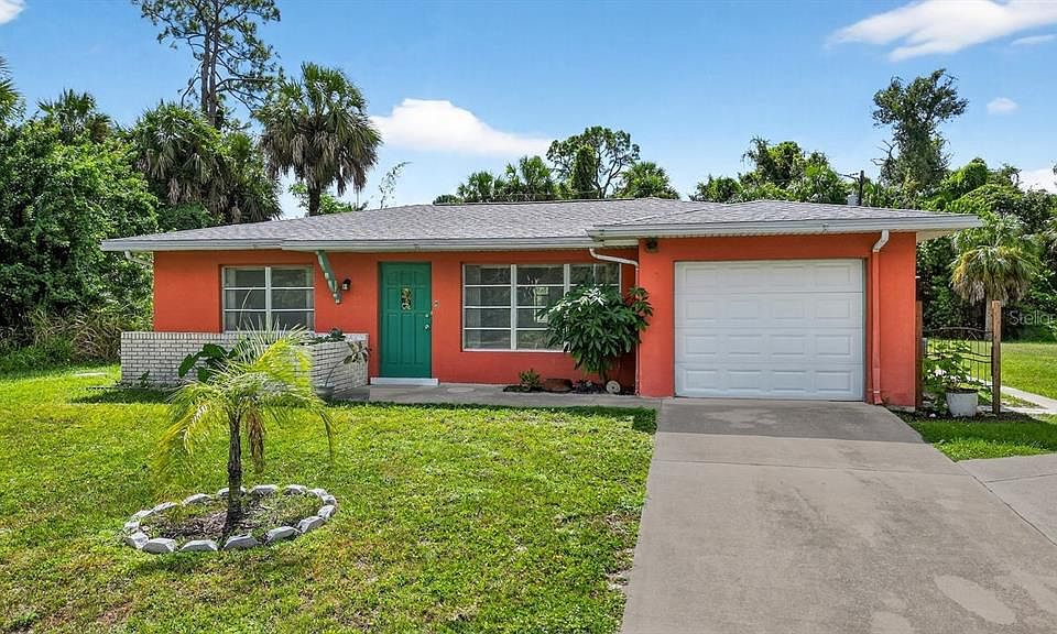 1st image of 18033 Cochran Blvd