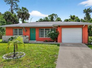 18033 Cochran Blvd, Pt Charlotte, FL 33948