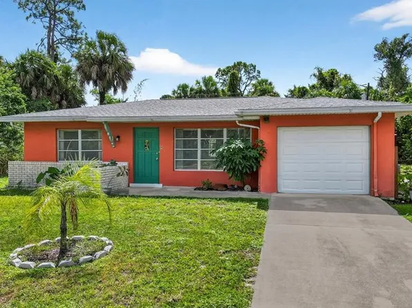 18033 Cochran Blvd, Pt Charlotte, FL 33948
