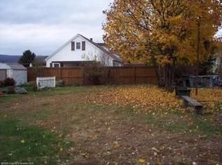 229 Main St, Duryea, PA 18642