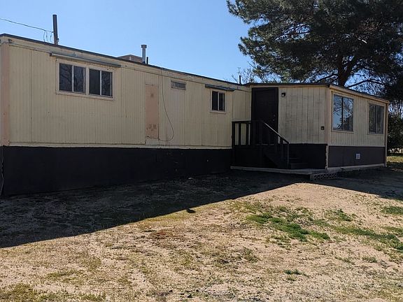 5th image of 5664 Piute Mountain Rd