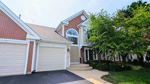 1880 Fox Run Dr #B Photo 1 1880 Fox Run Dr #B Photo 1