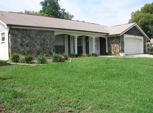 8502 Split Rail Ln, Hudson, FL 34667
