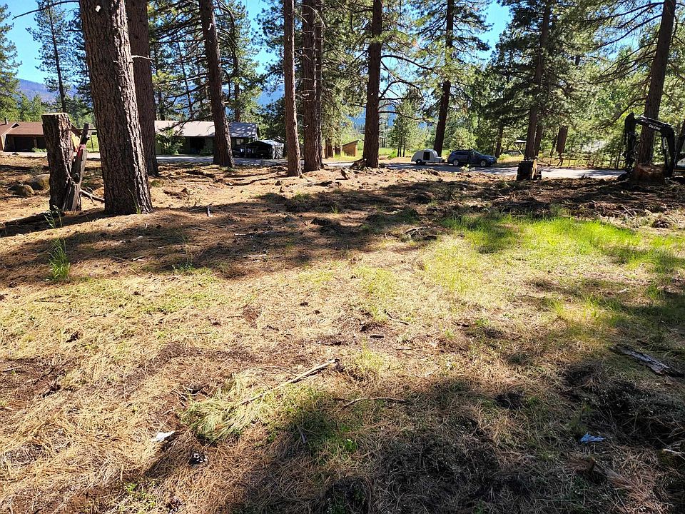 1st image of 463-680 Parkwood Dr