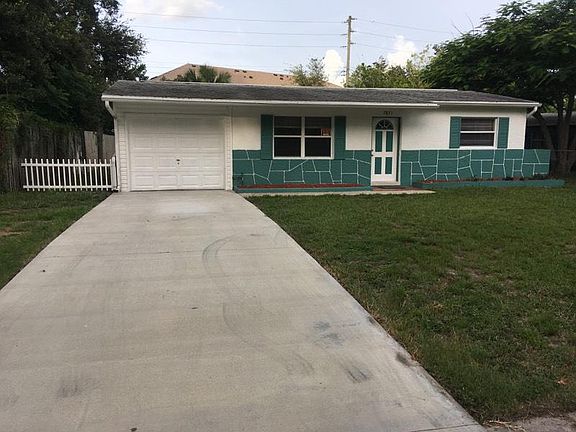 2nd image of 7831 67th St N