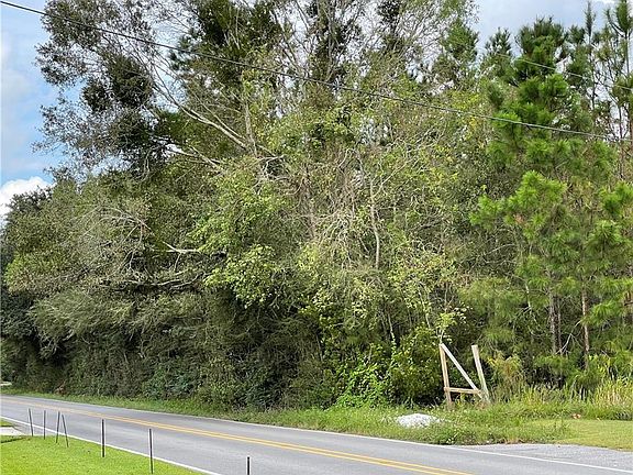 2nd image of Allen Rd