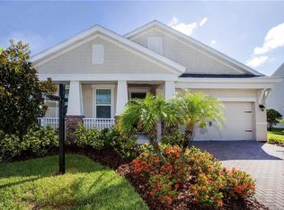 14308 Rolling Dune Rd, Lithia, FL 33547