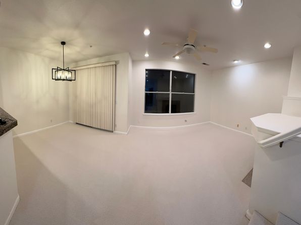 400 Baltic Cir UNIT 418