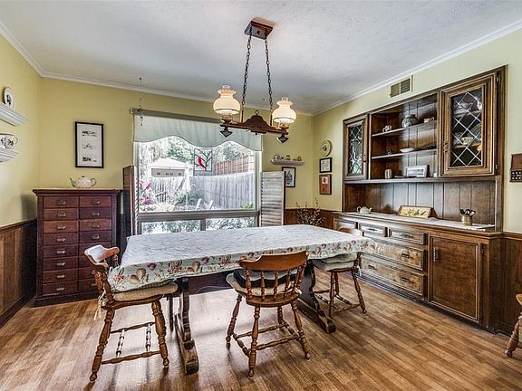4th image of 304 Russwood Dr