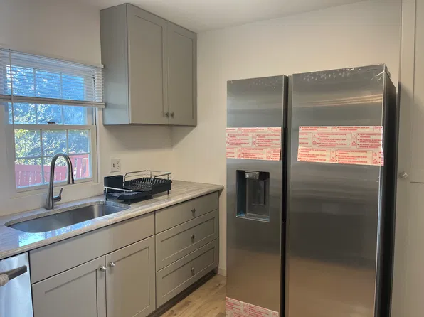 11 Timbercroft Rd, High Bridge, NJ 08829