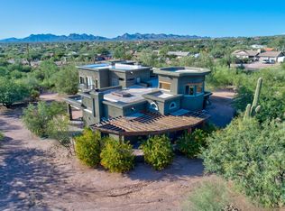 6157 E Broadway Ave, Apache Junction, AZ 85119