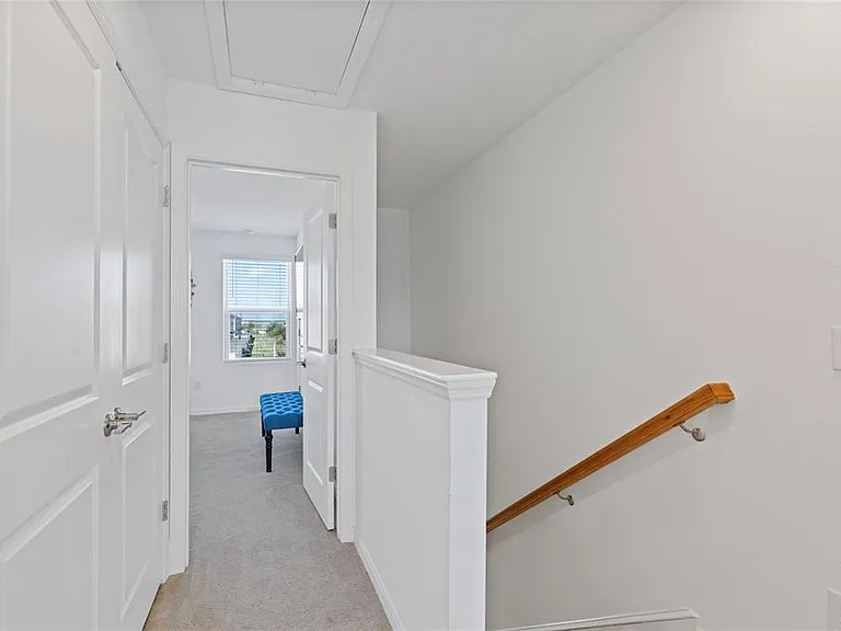 6119 Whetstone Ct — Photo 25