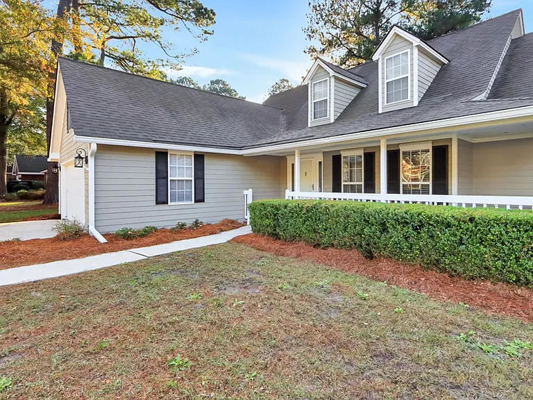 114 Egrets Way Ln — Photo 3