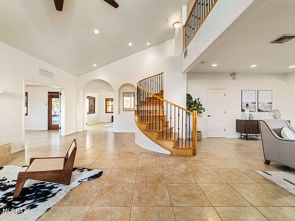 5th image of 3640 E Tapia Dr