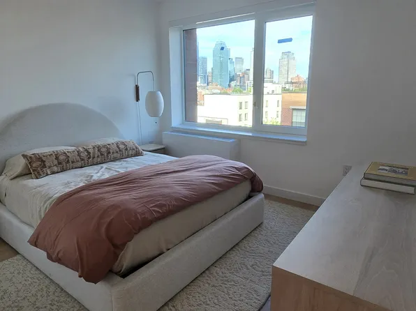 2-33 50th Avenue image 17 of 18