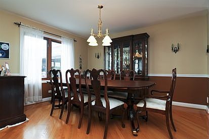 4th image of 18748 W Stonebridge Ct