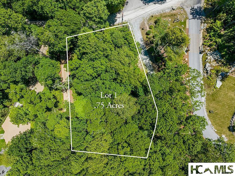 1st image of Lot 1 Big Bear Pen Road