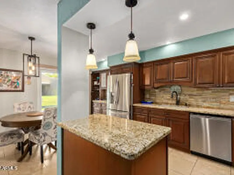 2232 W Lindner Ave #41 — Photo 17